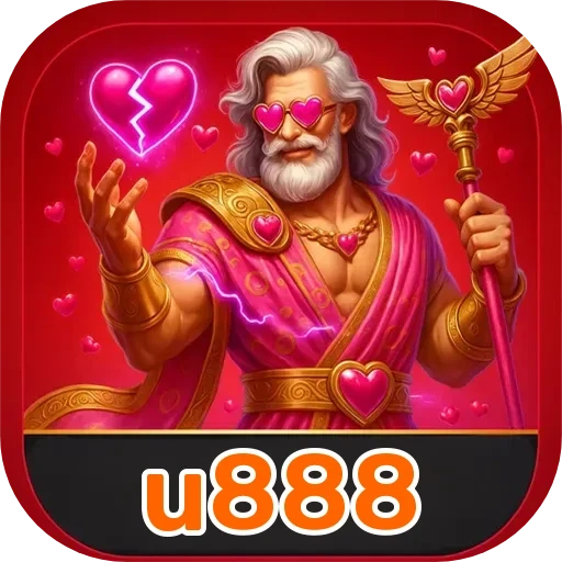 u888: O Melhor App de Jogos do Brasil em Suas Mãos