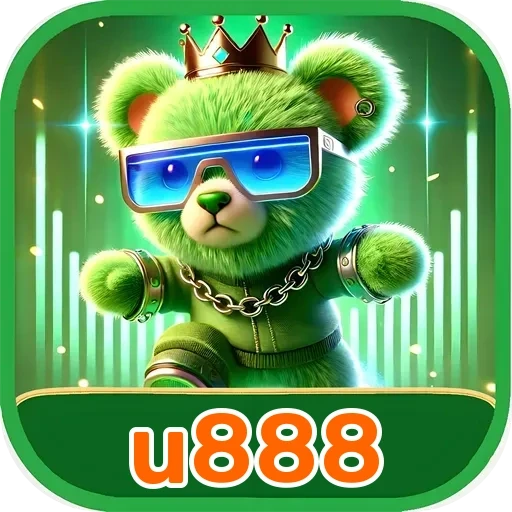 u888: Descubra os Segredos dos Jogos que Encantam os Brasileiros