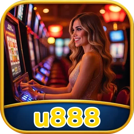 u888: Pagamentos Simplificados para Você Jogar com Conforto