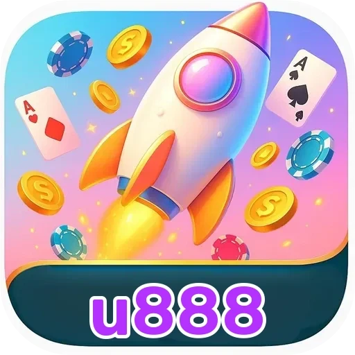 u888: Recursos Inovadores da Plataforma que Garantem Diversão Sem Fim