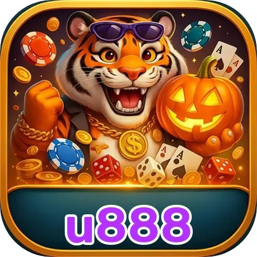 u888: Segurança em Primeiro Lugar para Jogadores Online