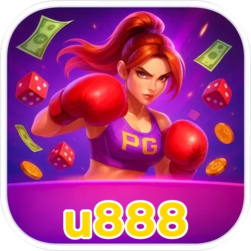 u888: Descubra os Melhores Caça-Níqueis do Brasil