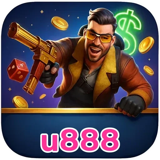 u888: O Guia do Suporte 24/7 que Todo Jogador Deve Conhecer