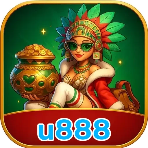u888: Descubra as Vantagens da Seção VIP e Eleve Seu Jogo